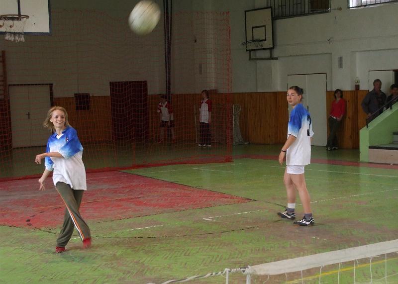 Nohejbal (10).jpg